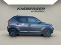 Suzuki Ignis 1,2 Shine Grau - thumbnail 4