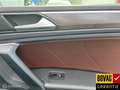 Volkswagen Tiguan 1.5 TSI Elegance Leder Trekhaakwegklapbaar Gris - thumbnail 18