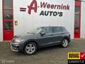 Volkswagen Tiguan 1.5 TSI Elegance Leder Trekhaakwegklapbaar Gris - thumbnail 3