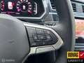Volkswagen Tiguan 1.5 TSI Elegance Leder Trekhaakwegklapbaar Gris - thumbnail 23