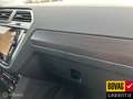 Volkswagen Tiguan 1.5 TSI Elegance Leder Trekhaakwegklapbaar Gris - thumbnail 17