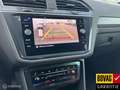 Volkswagen Tiguan 1.5 TSI Elegance Leder Trekhaakwegklapbaar Gris - thumbnail 13