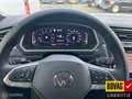 Volkswagen Tiguan 1.5 TSI Elegance Leder Trekhaakwegklapbaar Gris - thumbnail 21