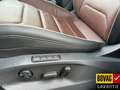 Volkswagen Tiguan 1.5 TSI Elegance Leder Trekhaakwegklapbaar Gris - thumbnail 10