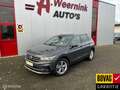 Volkswagen Tiguan 1.5 TSI Elegance Leder Trekhaakwegklapbaar Gris - thumbnail 5