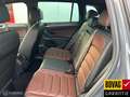 Volkswagen Tiguan 1.5 TSI Elegance Leder Trekhaakwegklapbaar Gris - thumbnail 9