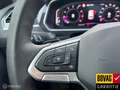 Volkswagen Tiguan 1.5 TSI Elegance Leder Trekhaakwegklapbaar Gris - thumbnail 22