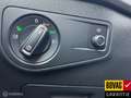Volkswagen Tiguan 1.5 TSI Elegance Leder Trekhaakwegklapbaar Gris - thumbnail 24