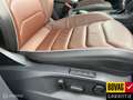 Volkswagen Tiguan 1.5 TSI Elegance Leder Trekhaakwegklapbaar Gris - thumbnail 11