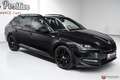 Skoda Superb 2.0 TDI SportLine Black Edition Schwarz - thumbnail 13