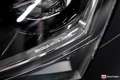 Skoda Superb 2.0 TDI SportLine Black Edition Schwarz - thumbnail 3