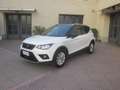 SEAT Arona 1.0 EcoTSI 115 CV XCELLENCE UNICOPRO Bianco - thumbnail 1