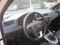 SEAT Arona 1.0 EcoTSI 115 CV XCELLENCE UNICOPRO Bianco - thumbnail 11