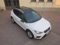 SEAT Arona 1.0 EcoTSI 115 CV XCELLENCE UNICOPRO Bianco - thumbnail 5
