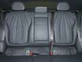 Mercedes-Benz EQE 350 4M AMG Premium HeadUp Pano 22kW 360° Silber - thumbnail 9