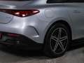 Mercedes-Benz EQE 350 4M AMG Premium HeadUp Pano 22kW 360° Silber - thumbnail 2