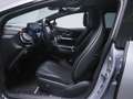 Mercedes-Benz EQE 350 4M AMG Premium HeadUp Pano 22kW 360° Silber - thumbnail 5