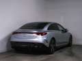Mercedes-Benz EQE 350 4M AMG Premium HeadUp Pano 22kW 360° Silber - thumbnail 3