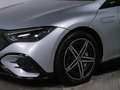 Mercedes-Benz EQE 350 4M AMG Premium HeadUp Pano 22kW 360° Silber - thumbnail 4