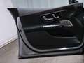 Mercedes-Benz EQE 350 4M AMG Premium HeadUp Pano 22kW 360° Silber - thumbnail 10