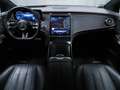 Mercedes-Benz EQE 350 4M AMG Premium HeadUp Pano 22kW 360° Silber - thumbnail 8
