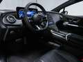 Mercedes-Benz EQE 350 4M AMG Premium HeadUp Pano 22kW 360° Silber - thumbnail 6