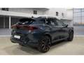 CUPRA Formentor 1.5eTSI DSG PERFORMANCE/DESIGN/SENNHEI Grau - thumbnail 3