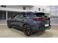 CUPRA Formentor 1.5eTSI DSG PERFORMANCE/DESIGN/SENNHEI Grau - thumbnail 4