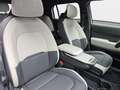 Kia EV3 EV3 81.4 KWH GT-LINE MJ25 DRIVEWISE-PARK-PRO KOMFO Bílá - thumbnail 16