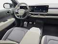 Kia EV3 EV3 81.4 KWH GT-LINE MJ25 DRIVEWISE-PARK-PRO KOMFO Bílá - thumbnail 9