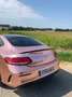 Mercedes-Benz C 300 Coupe 7G-TRONIC AMG Line Alb - thumbnail 3