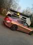 Mercedes-Benz C 300 Coupe 7G-TRONIC AMG Line Weiß - thumbnail 1