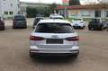 Audi S6 Avant l VIRTUAL l MATRIX-LED l B&O l 21 ZOLL Argent - thumbnail 5
