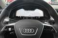 Audi S6 Avant l VIRTUAL l MATRIX-LED l B&O l 21 ZOLL Argent - thumbnail 14