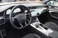 Audi S6 Avant l VIRTUAL l MATRIX-LED l B&O l 21 ZOLL Argent - thumbnail 11