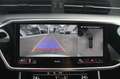 Audi S6 Avant l VIRTUAL l MATRIX-LED l B&O l 21 ZOLL Argent - thumbnail 17