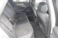 Audi S6 Avant l VIRTUAL l MATRIX-LED l B&O l 21 ZOLL Argent - thumbnail 9