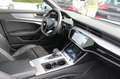 Audi S6 Avant l VIRTUAL l MATRIX-LED l B&O l 21 ZOLL Argent - thumbnail 7