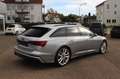 Audi S6 Avant l VIRTUAL l MATRIX-LED l B&O l 21 ZOLL Argent - thumbnail 6