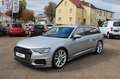 Audi S6 Avant l VIRTUAL l MATRIX-LED l B&O l 21 ZOLL Argent - thumbnail 3