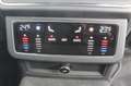 Audi S6 Avant l VIRTUAL l MATRIX-LED l B&O l 21 ZOLL Argent - thumbnail 10