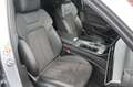Audi S6 Avant l VIRTUAL l MATRIX-LED l B&O l 21 ZOLL Argent - thumbnail 8