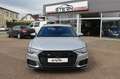 Audi S6 Avant l VIRTUAL l MATRIX-LED l B&O l 21 ZOLL Argent - thumbnail 2