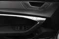 Audi S6 Avant l VIRTUAL l MATRIX-LED l B&O l 21 ZOLL Argent - thumbnail 12