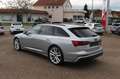 Audi S6 Avant l VIRTUAL l MATRIX-LED l B&O l 21 ZOLL Argent - thumbnail 4