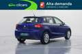 SEAT Ibiza 1.0 MPI S&S Style 80 Azul - thumbnail 5