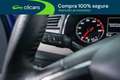 SEAT Ibiza 1.0 MPI S&S Style 80 Azul - thumbnail 24