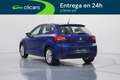 SEAT Ibiza 1.0 MPI S&S Style 80 Azul - thumbnail 9
