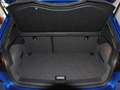 SEAT Ibiza FR 1.0 TSI DSG Blau - thumbnail 9