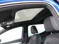 SEAT Ibiza FR 1.0 TSI DSG Blau - thumbnail 6